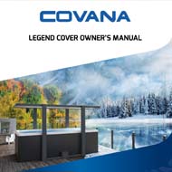 Covana Legend
